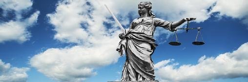 DOJ forms West Coast Strike Force to stop healthcare fraud
